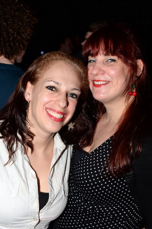 ../Images/Poppodium Noordwijk Ska en reggae 205.jpg